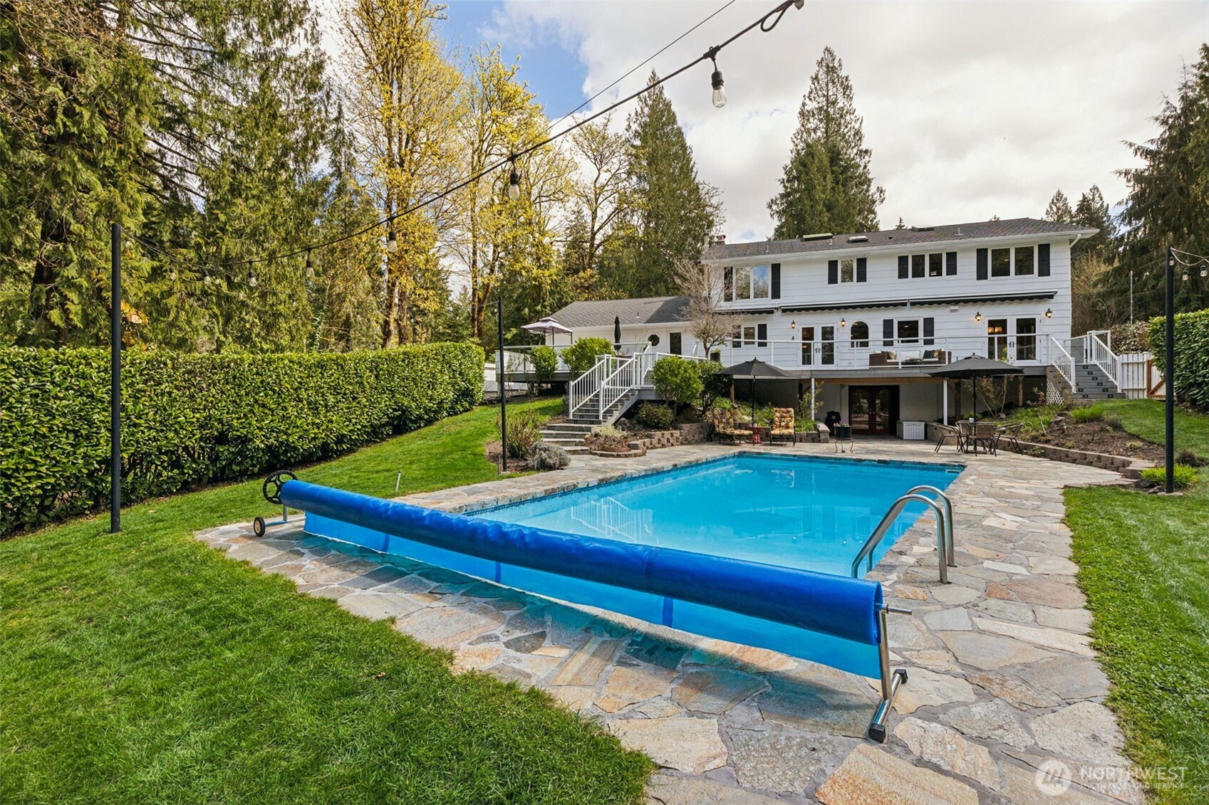 6429 Restawhile Court SW, Olympia, WA 98512