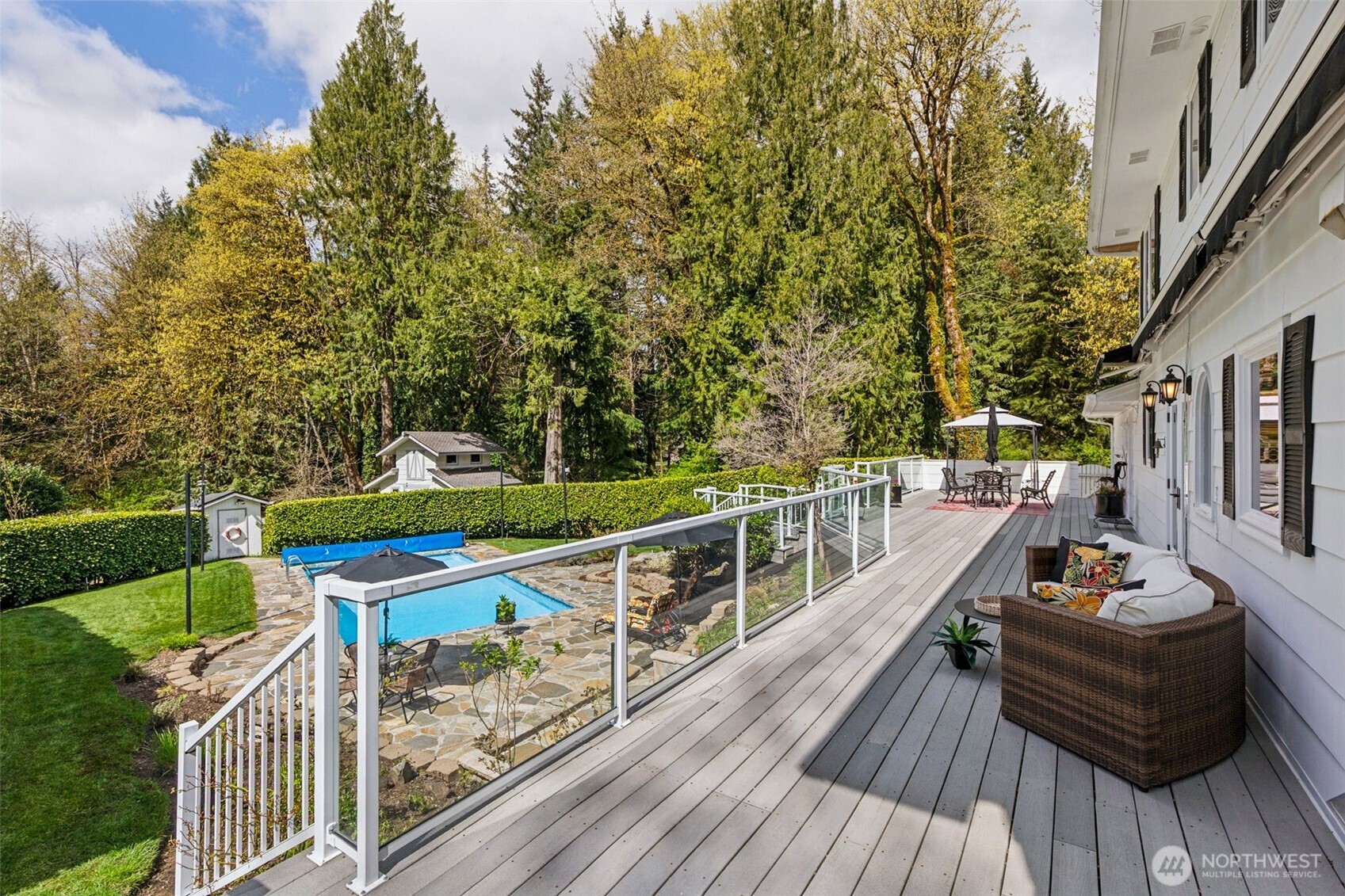 6429 Restawhile Court SW, Olympia, WA 98512