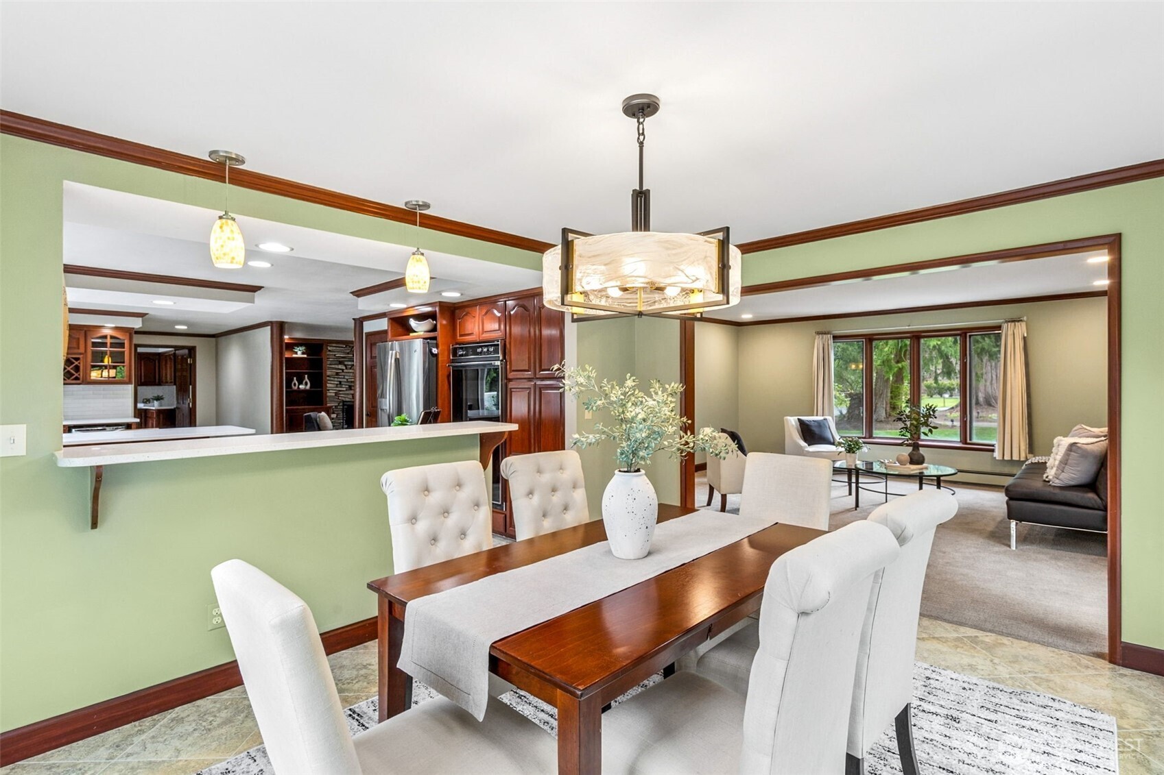 6429 Restawhile Court SW, Olympia, WA 98512