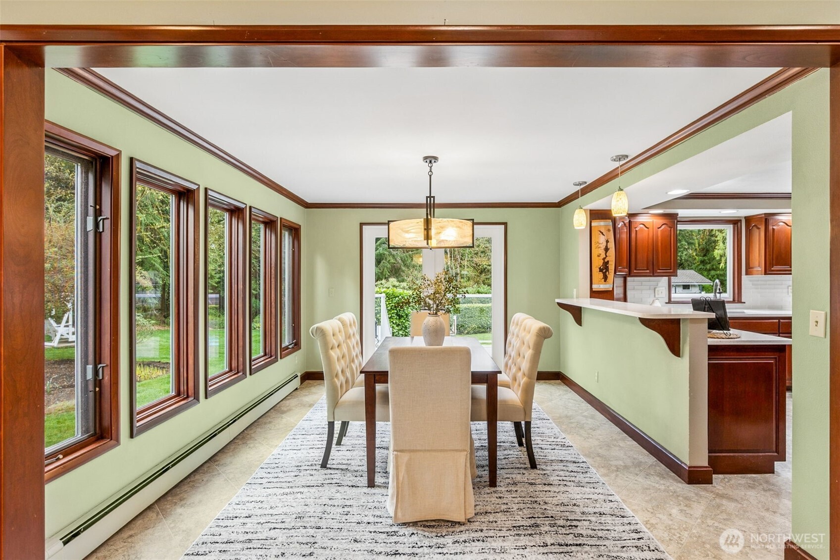 6429 Restawhile Court SW, Olympia, WA 98512