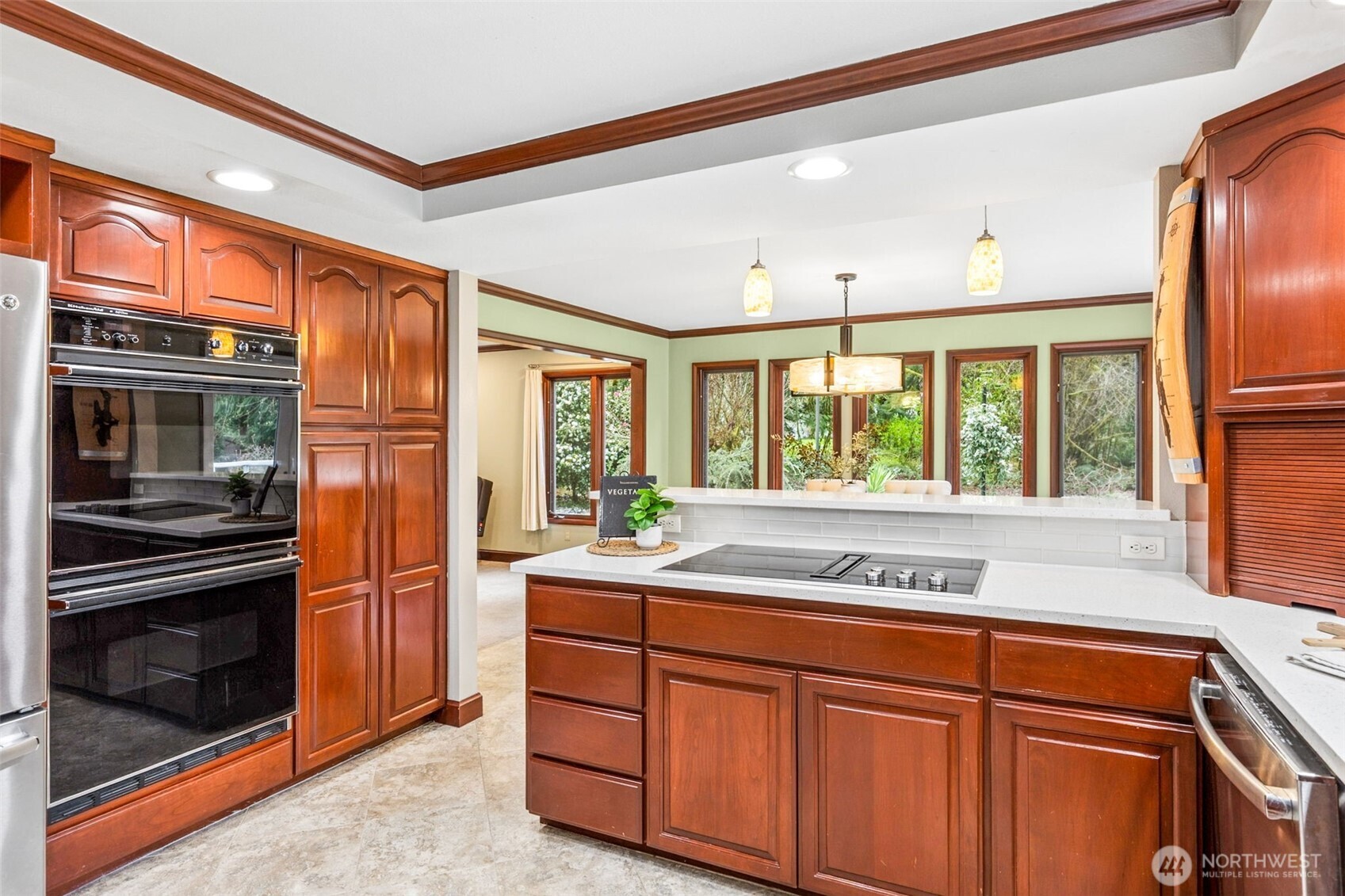 6429 Restawhile Court SW, Olympia, WA 98512