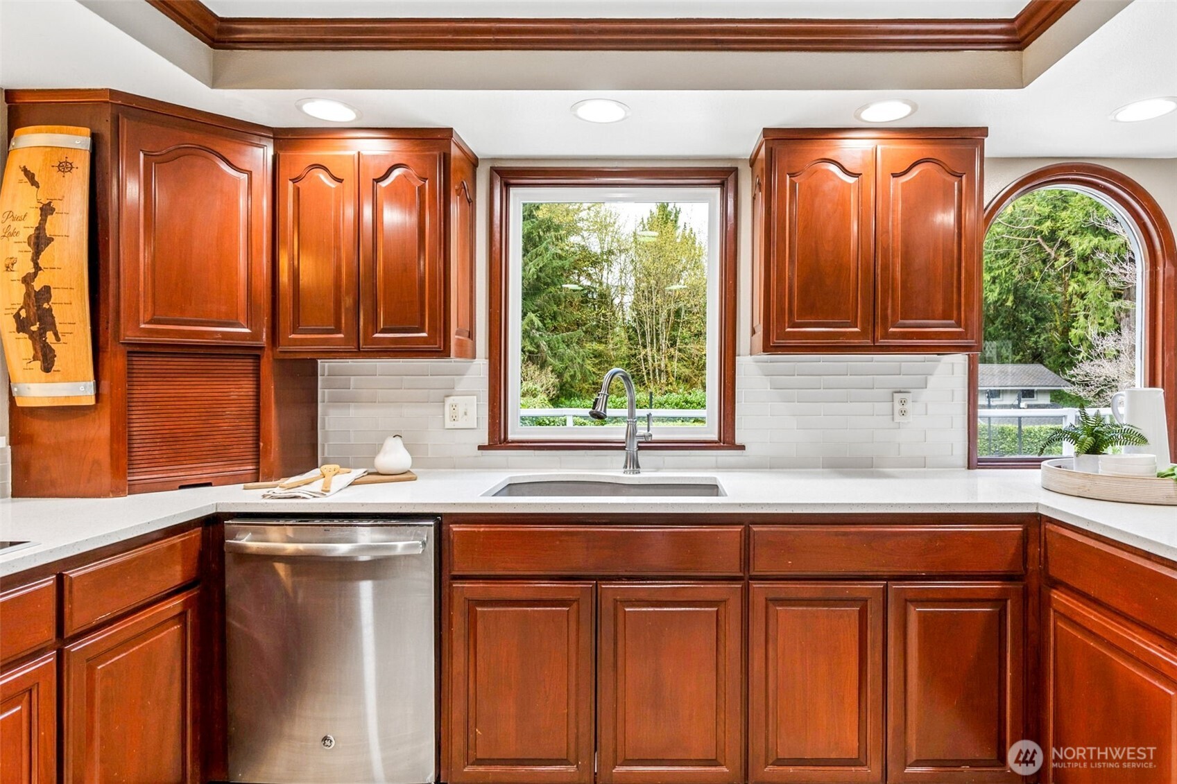 6429 Restawhile Court SW, Olympia, WA 98512