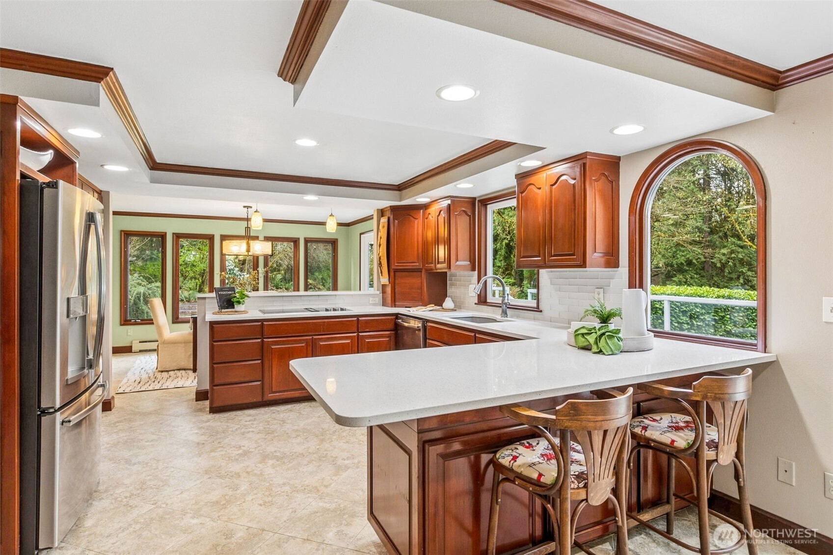 6429 Restawhile Court SW, Olympia, WA 98512