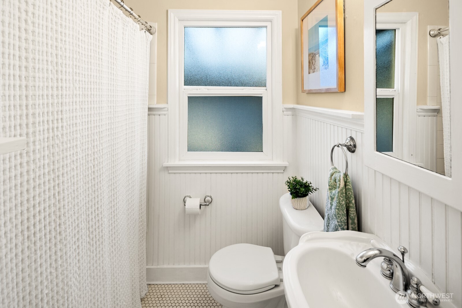 2106 NW 77th Street , Seattle, WA 98117