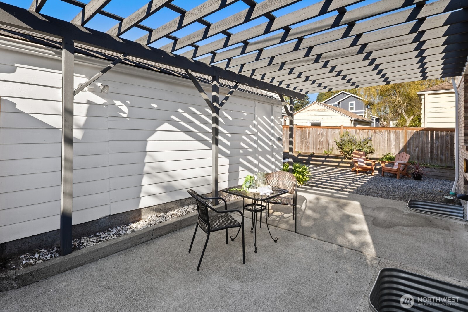 2106 NW 77th Street , Seattle, WA 98117