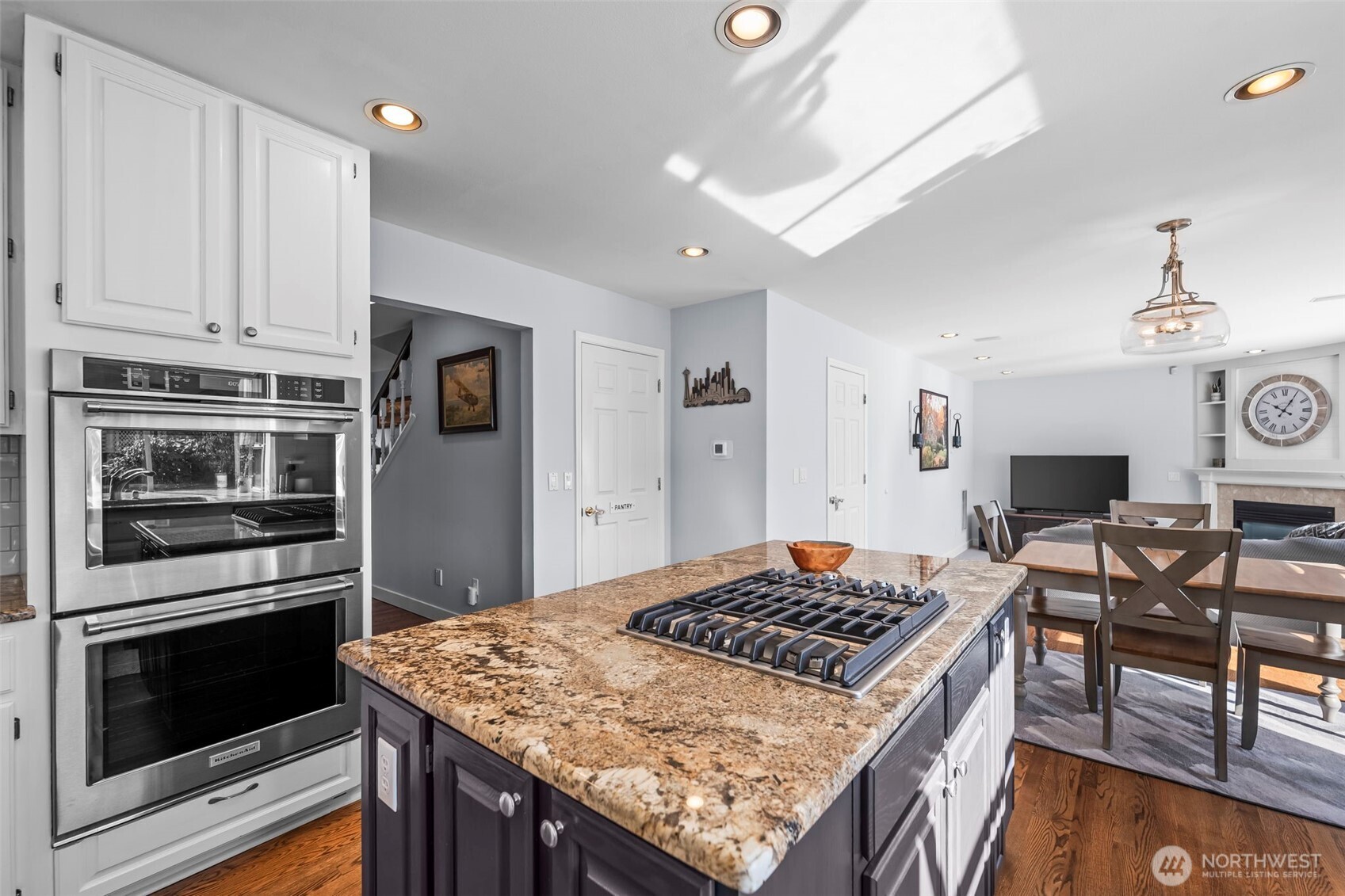 5715 82nd Avenue Ct W, University Place, WA 98467