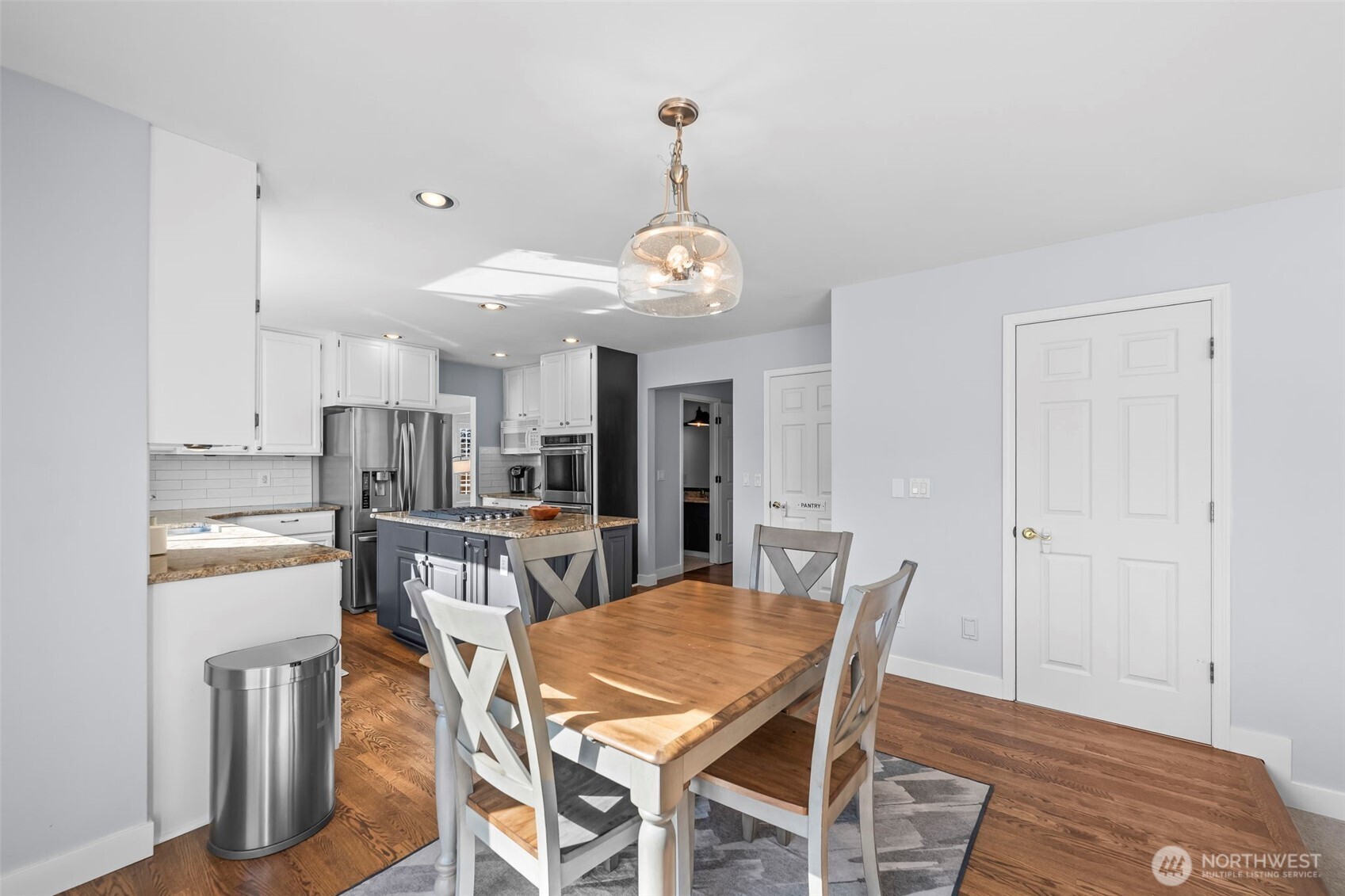 5715 82nd Avenue Ct W, University Place, WA 98467