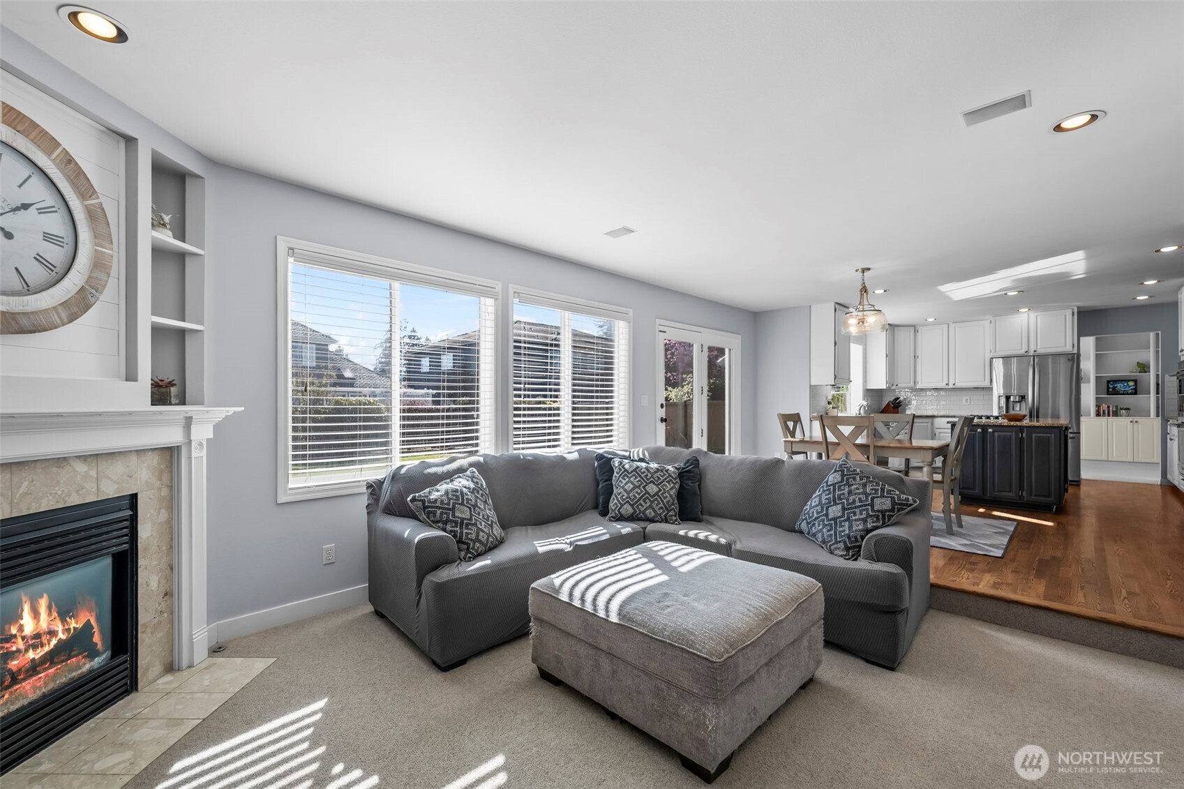 5715 82nd Avenue Ct W, University Place, WA 98467