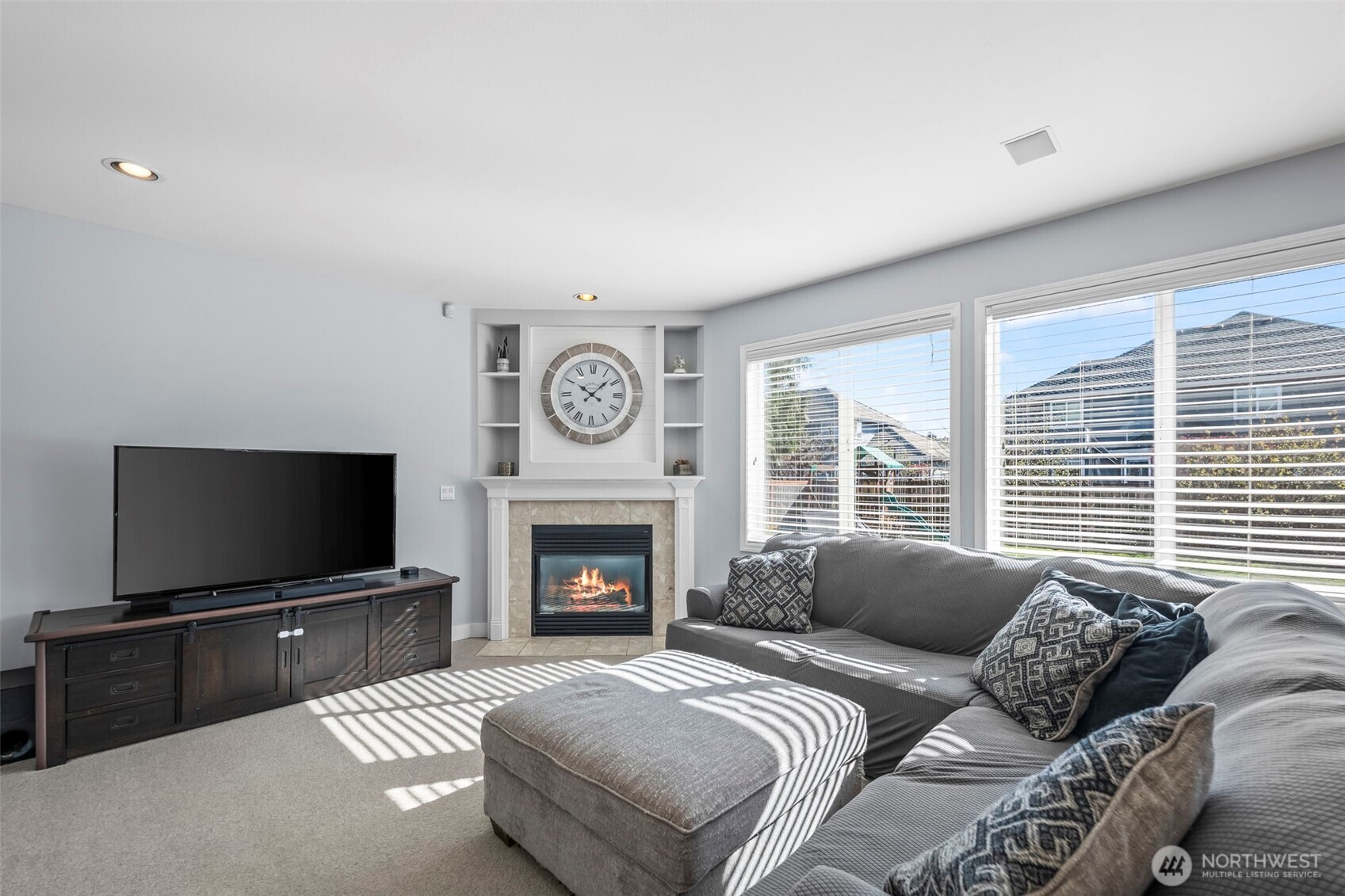 5715 82nd Avenue Ct W, University Place, WA 98467