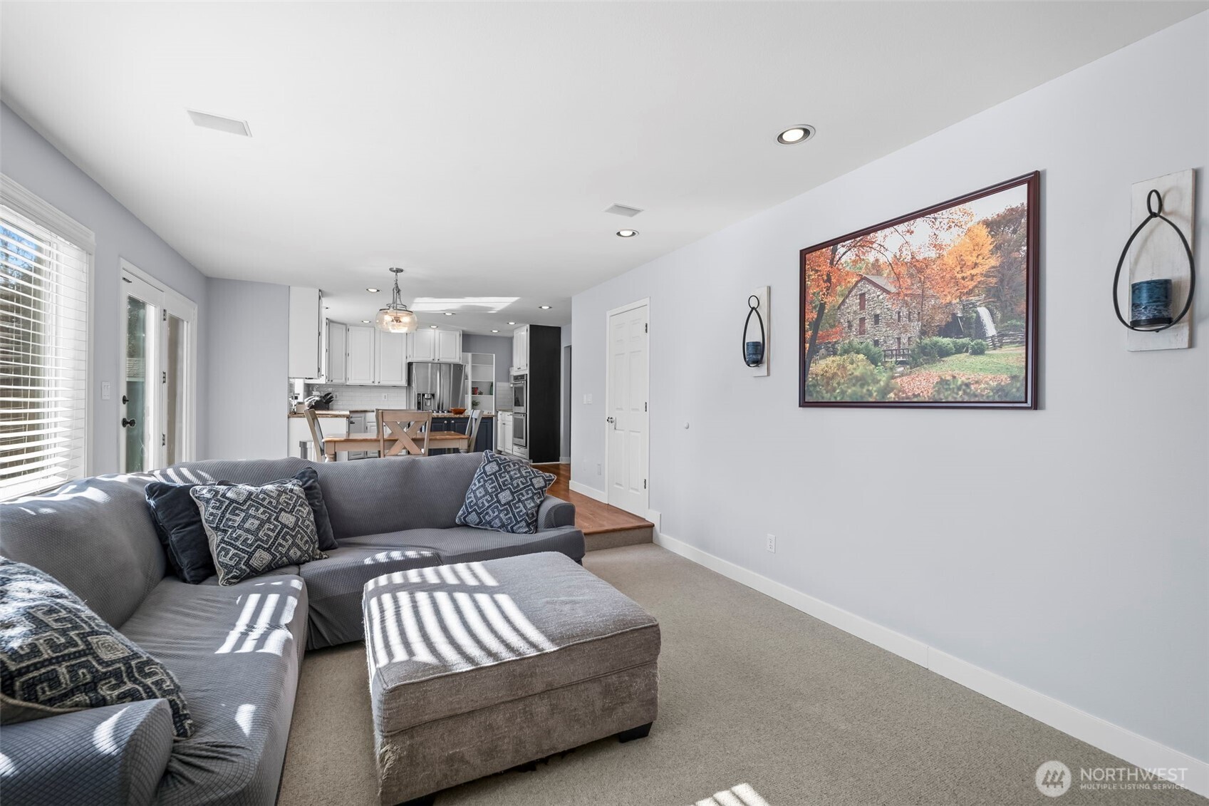 5715 82nd Avenue Ct W, University Place, WA 98467