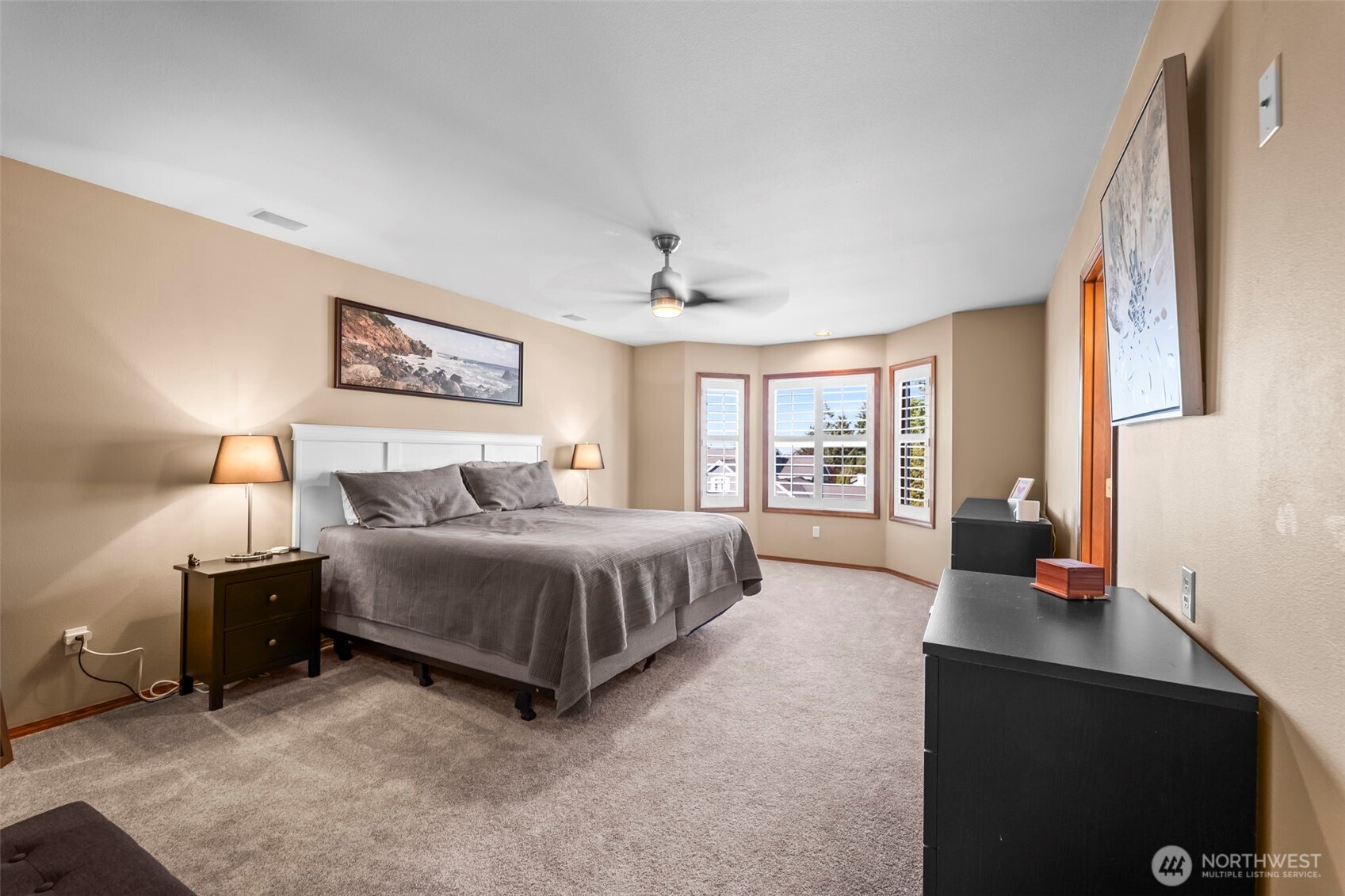 5715 82nd Avenue Ct W, University Place, WA 98467