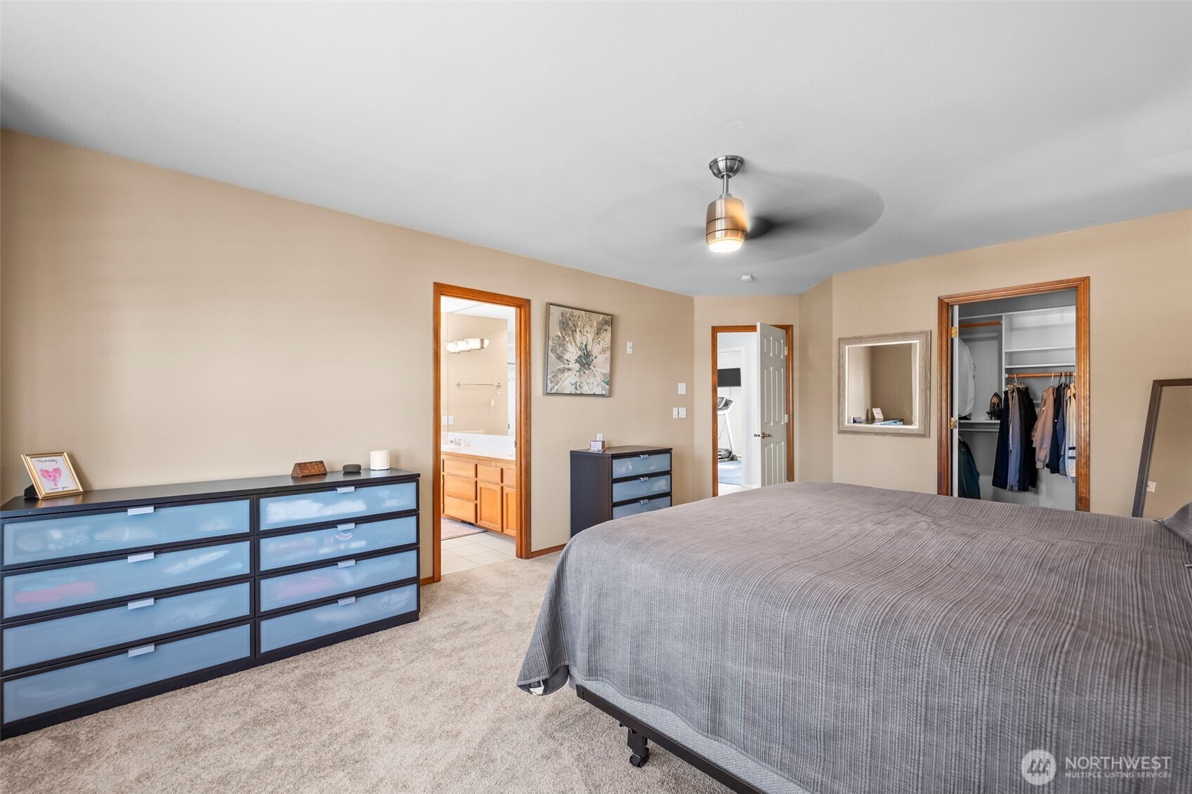 5715 82nd Avenue Ct W, University Place, WA 98467