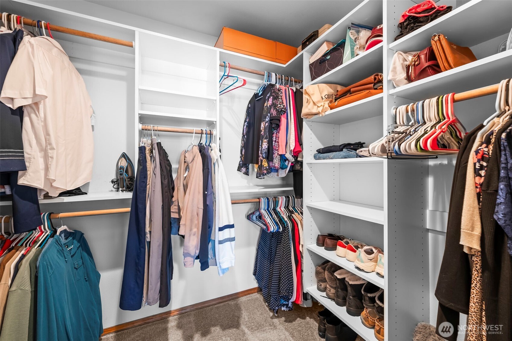 5715 82nd Avenue Ct W, University Place, WA 98467