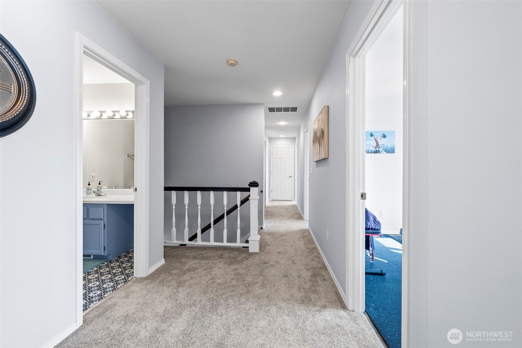 5715 82nd Avenue Ct W, University Place, WA 98467