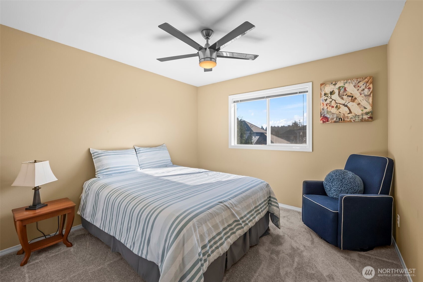 5715 82nd Avenue Ct W, University Place, WA 98467