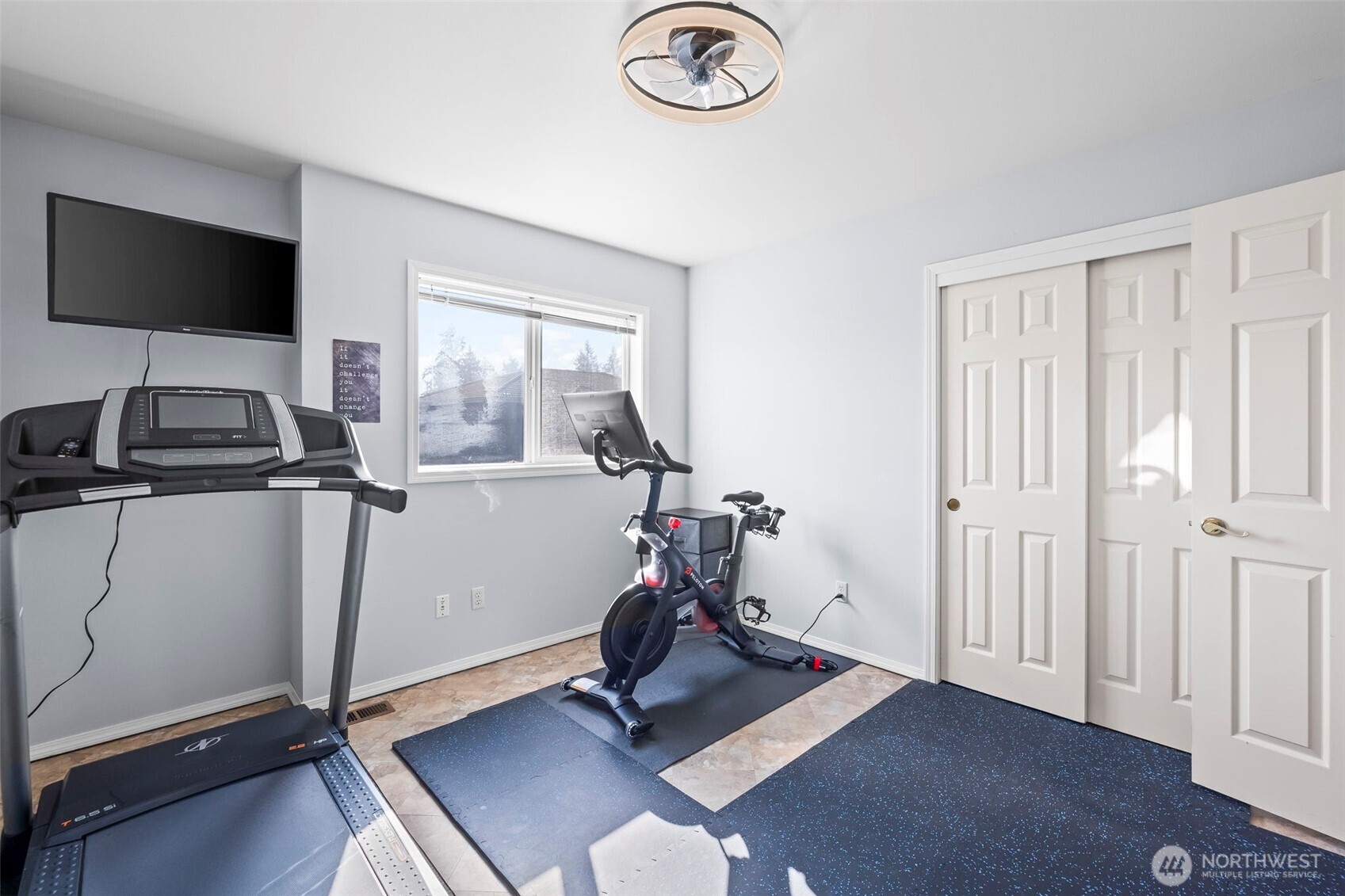 5715 82nd Avenue Ct W, University Place, WA 98467