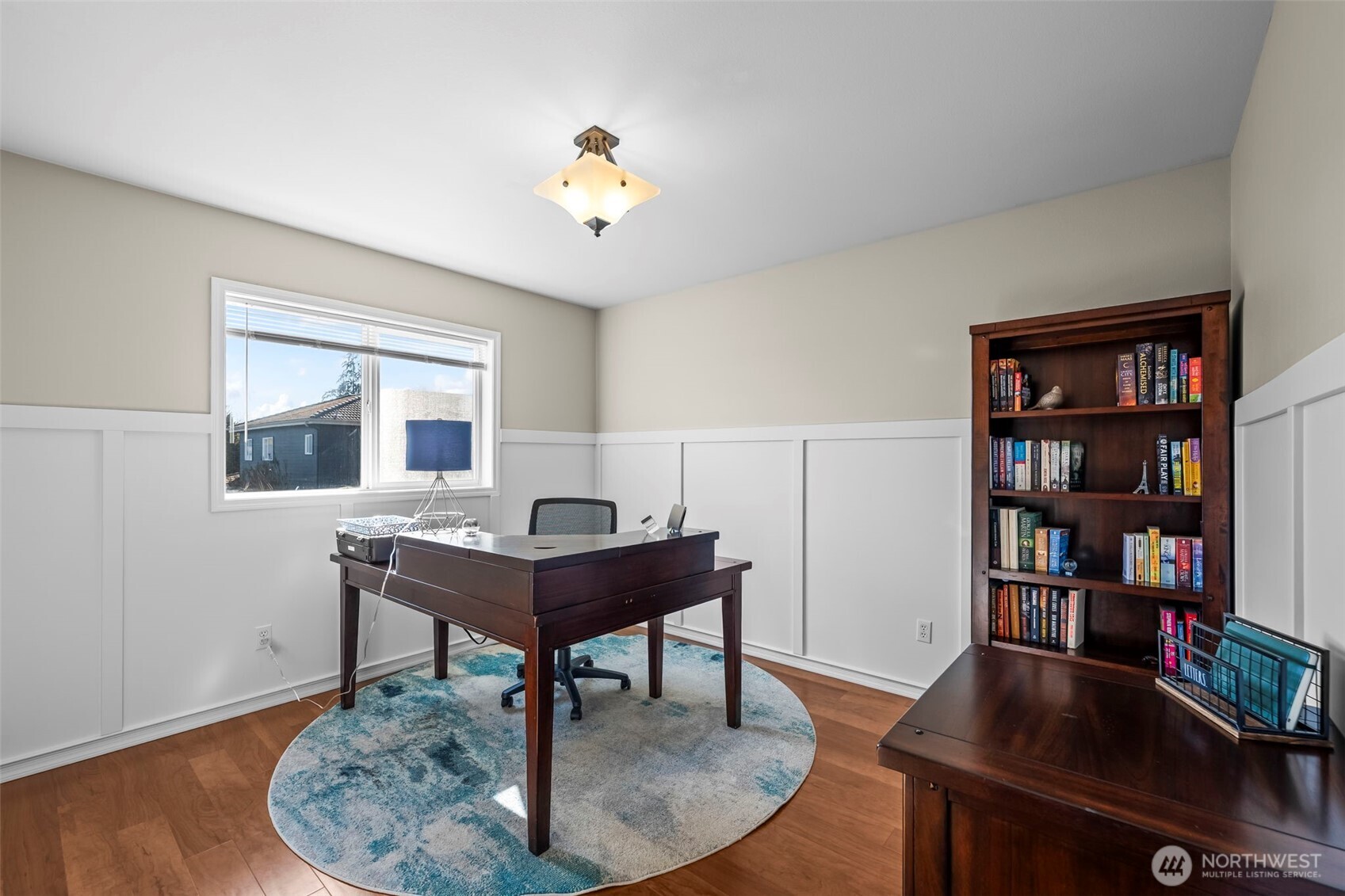 5715 82nd Avenue Ct W, University Place, WA 98467