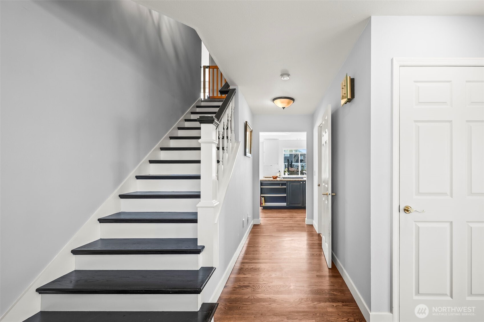 5715 82nd Avenue Ct W, University Place, WA 98467