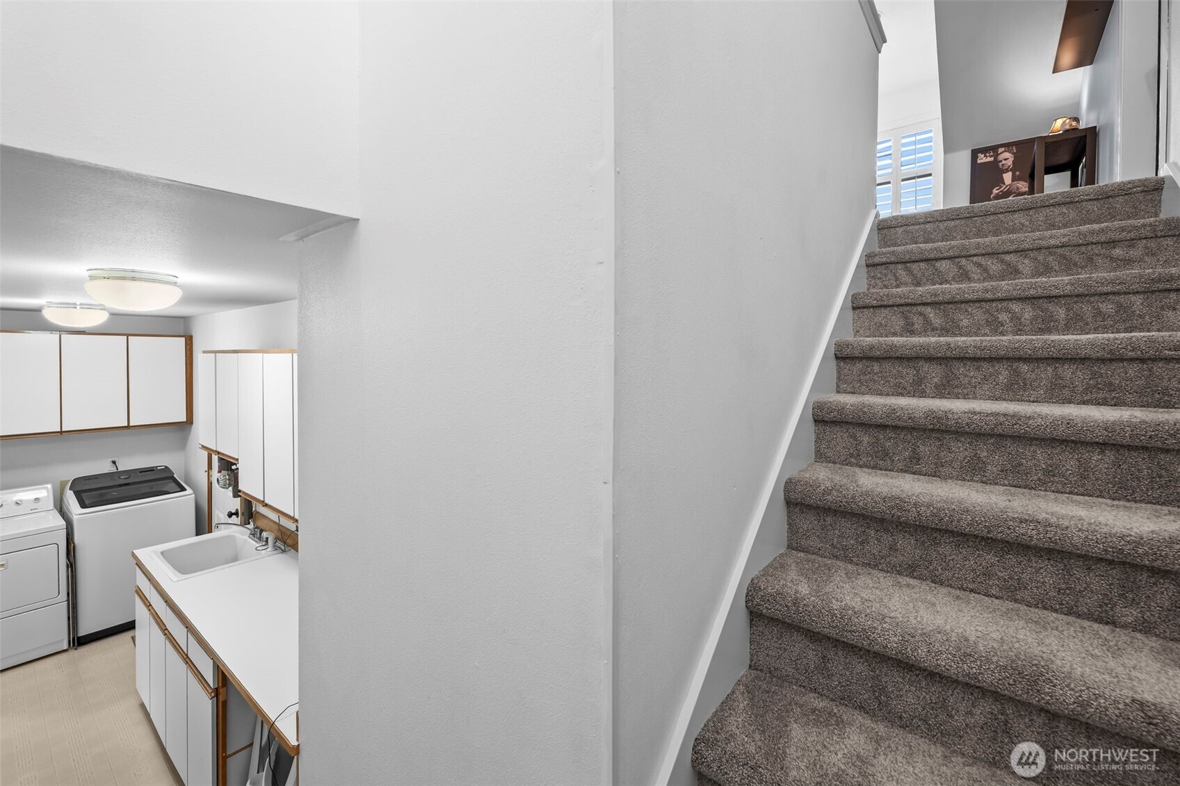 5715 82nd Avenue Ct W, University Place, WA 98467