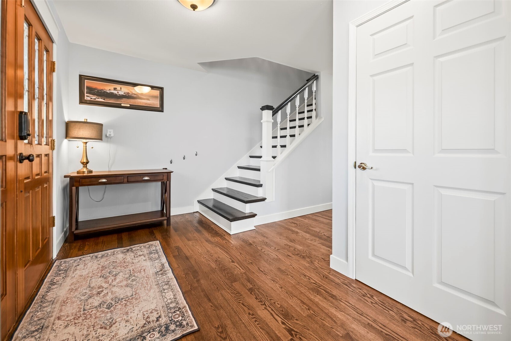 5715 82nd Avenue Ct W, University Place, WA 98467