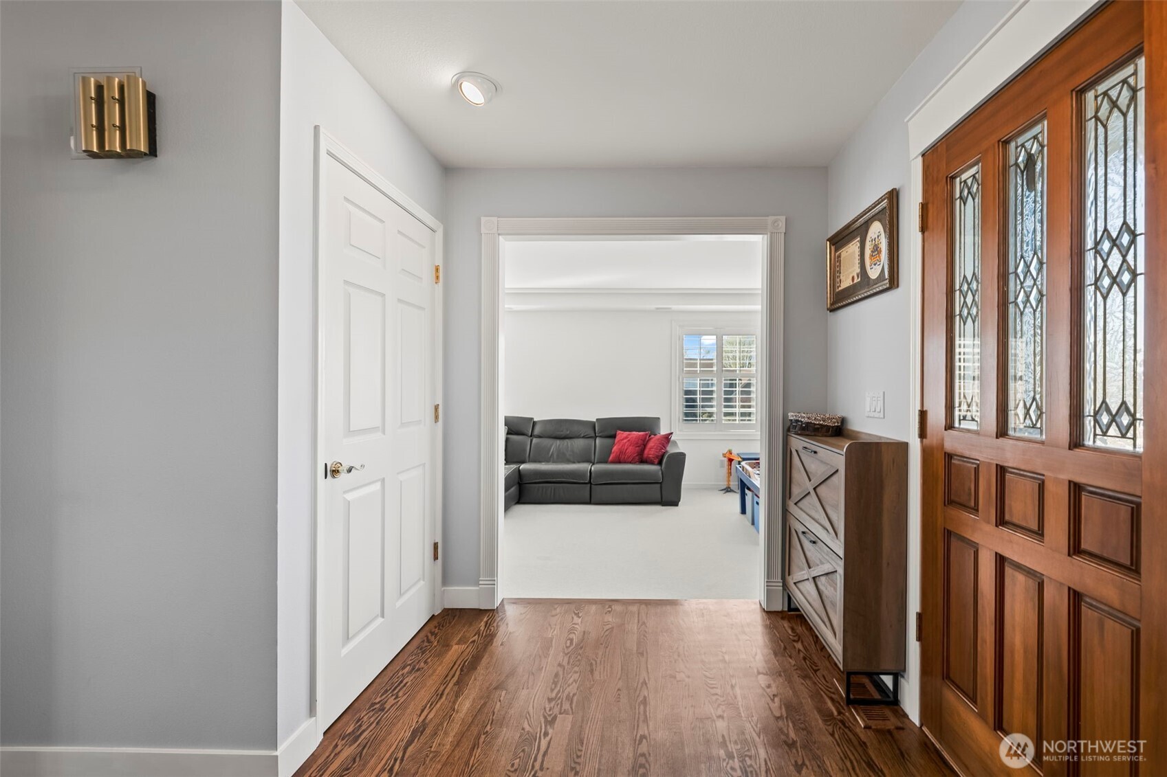 5715 82nd Avenue Ct W, University Place, WA 98467