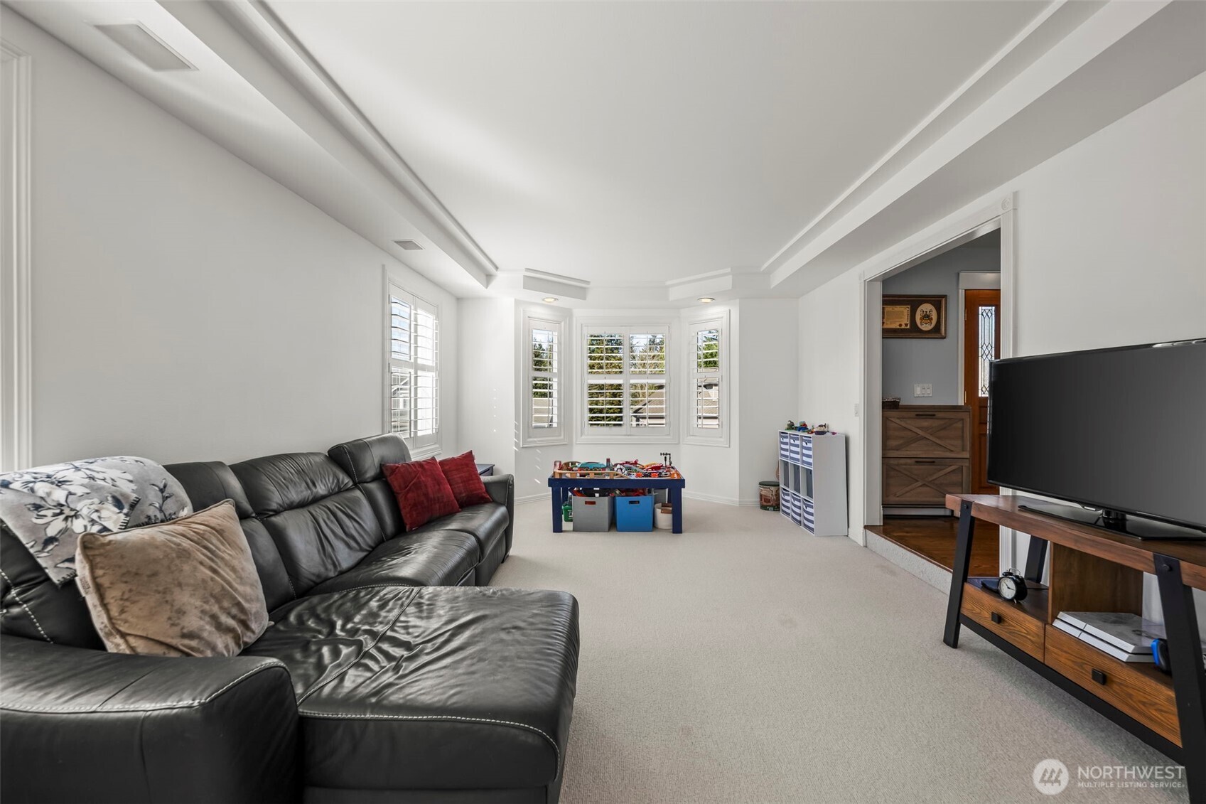 5715 82nd Avenue Ct W, University Place, WA 98467