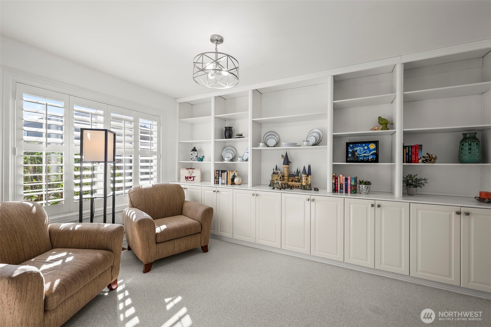 5715 82nd Avenue Ct W, University Place, WA 98467