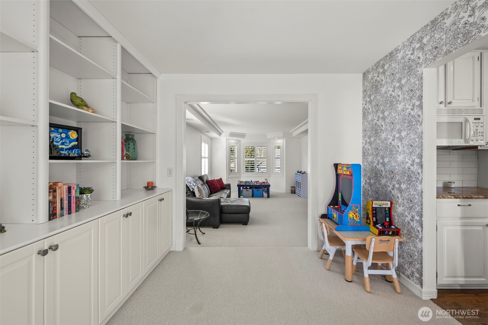 5715 82nd Avenue Ct W, University Place, WA 98467