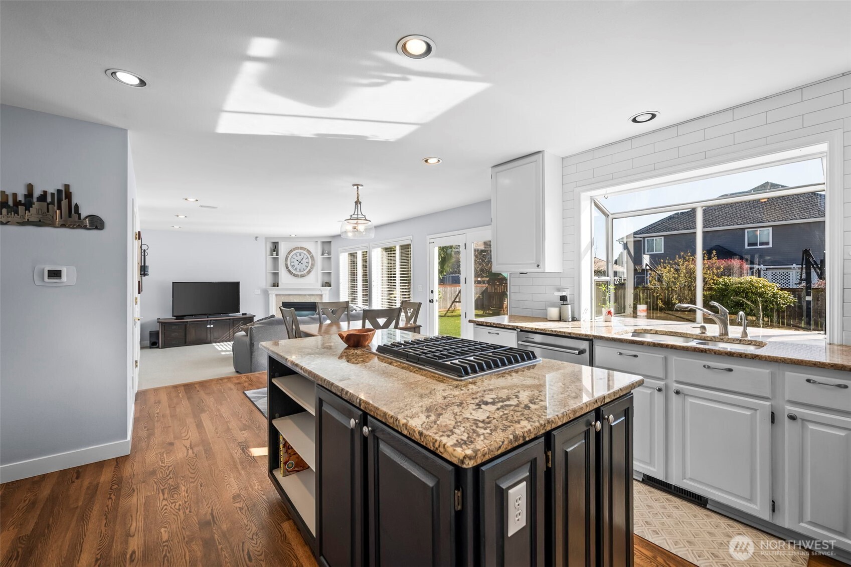 5715 82nd Avenue Ct W, University Place, WA 98467