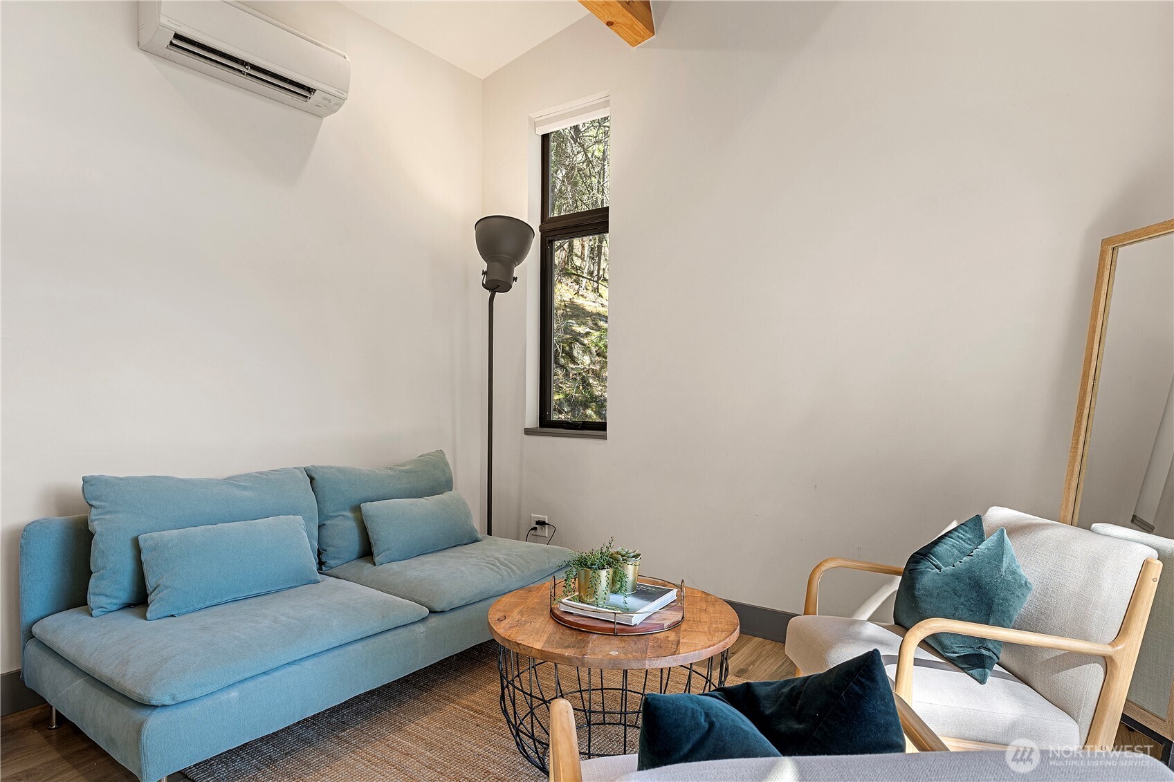 8056 Bayne Road , Leavenworth, WA 98826