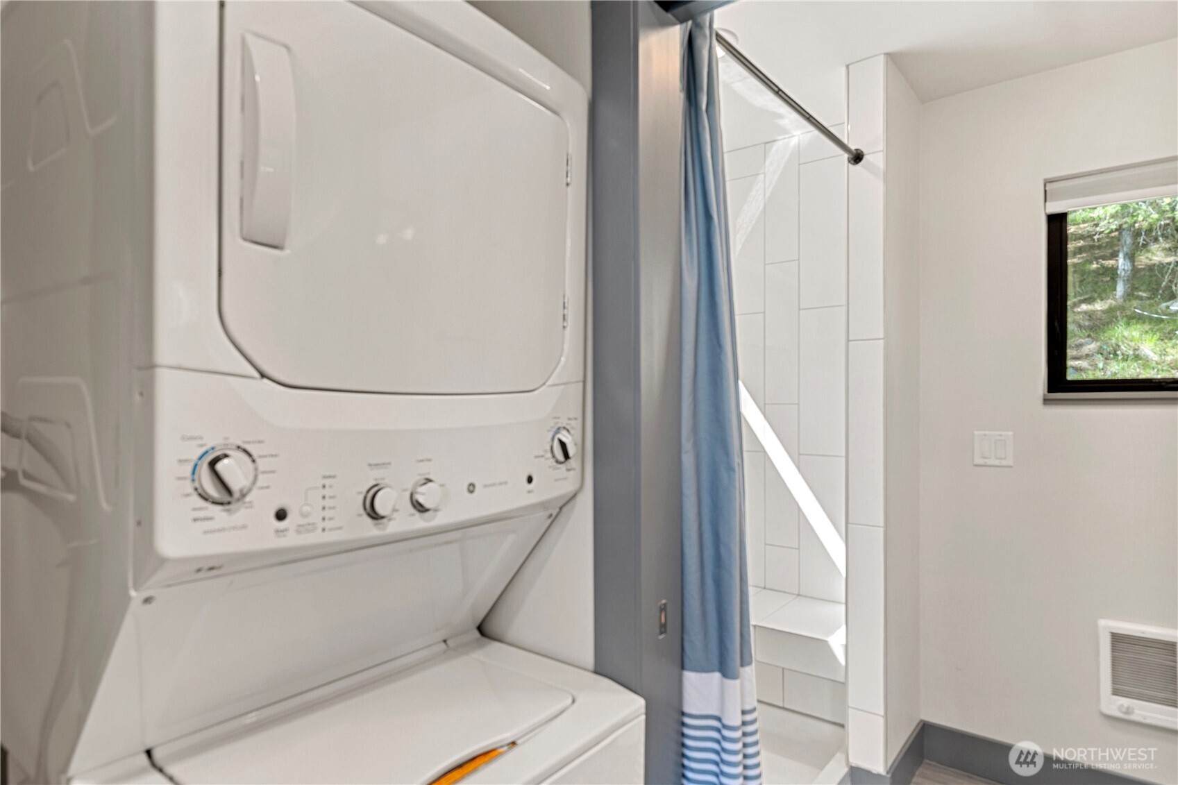 8056 Bayne Road , Leavenworth, WA 98826