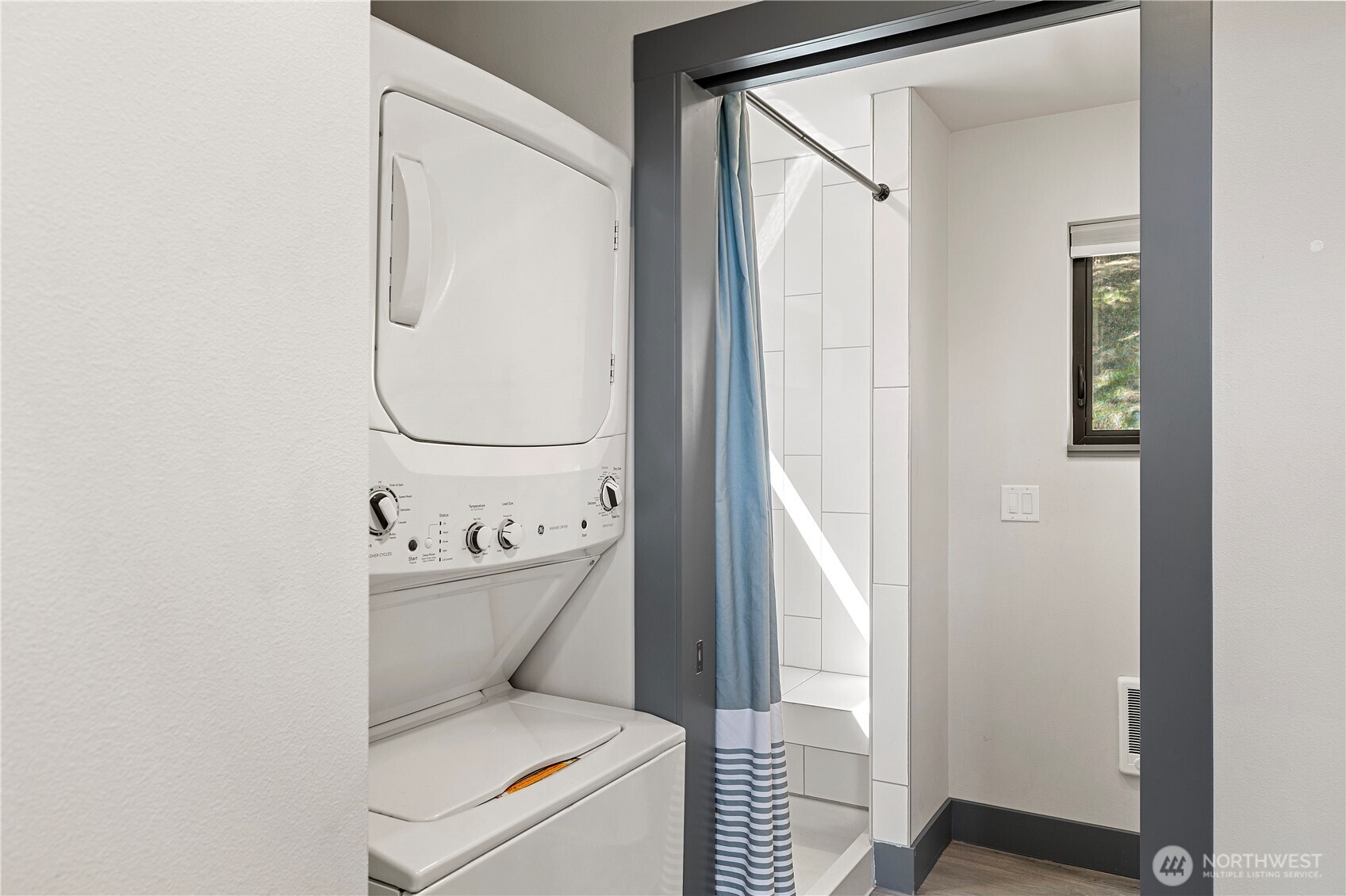 8056 Bayne Road , Leavenworth, WA 98826