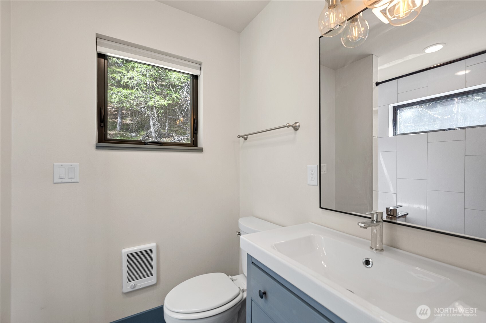 8056 Bayne Road , Leavenworth, WA 98826