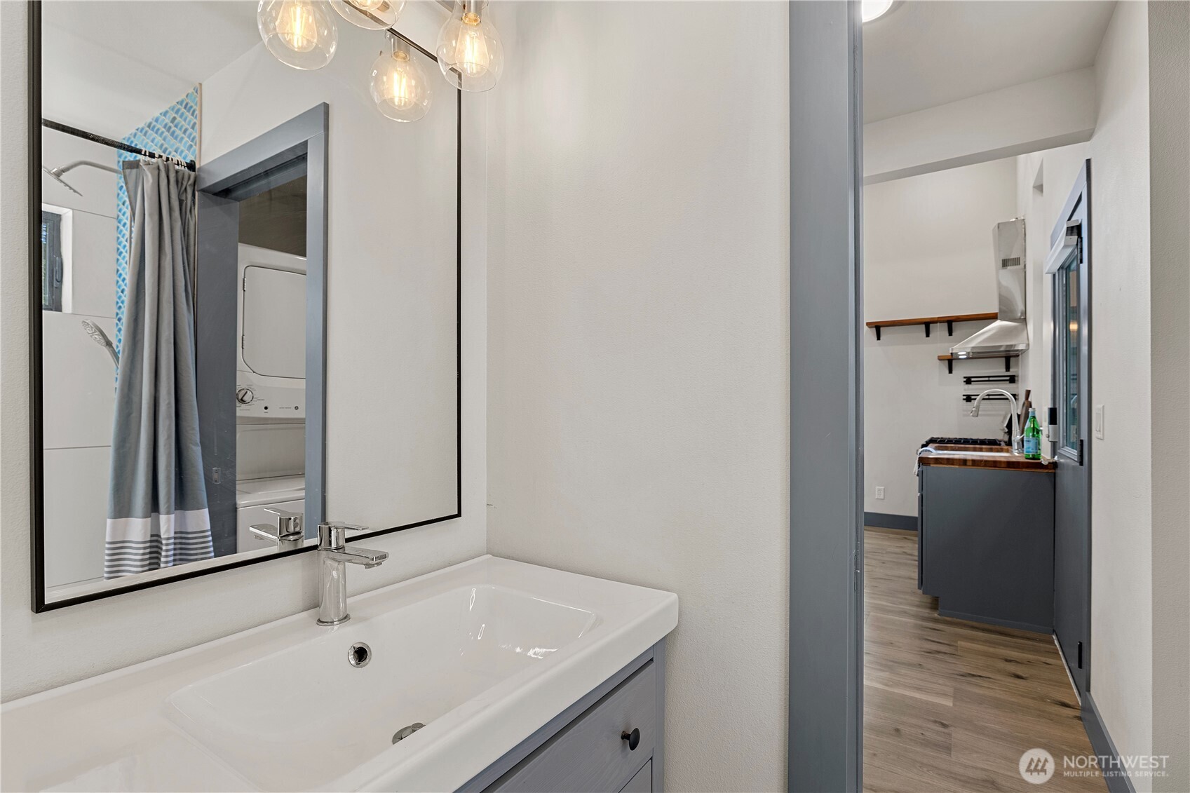 8056 Bayne Road , Leavenworth, WA 98826