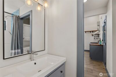 8056 Bayne Road , Leavenworth, WA 98826 - Photo 29