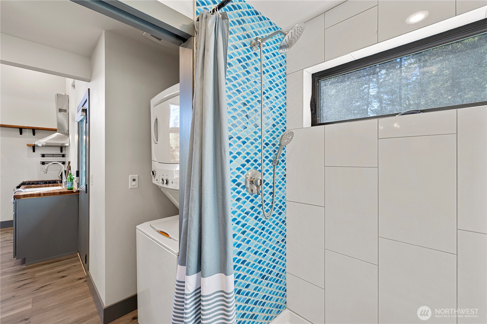 8056 Bayne Road , Leavenworth, WA 98826