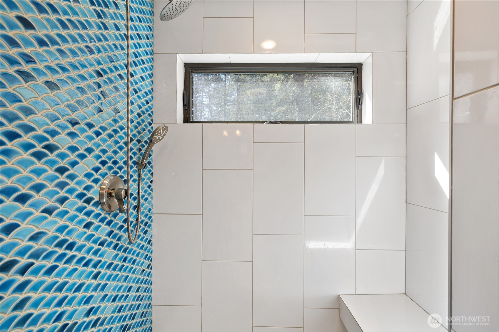 8056 Bayne Road , Leavenworth, WA 98826