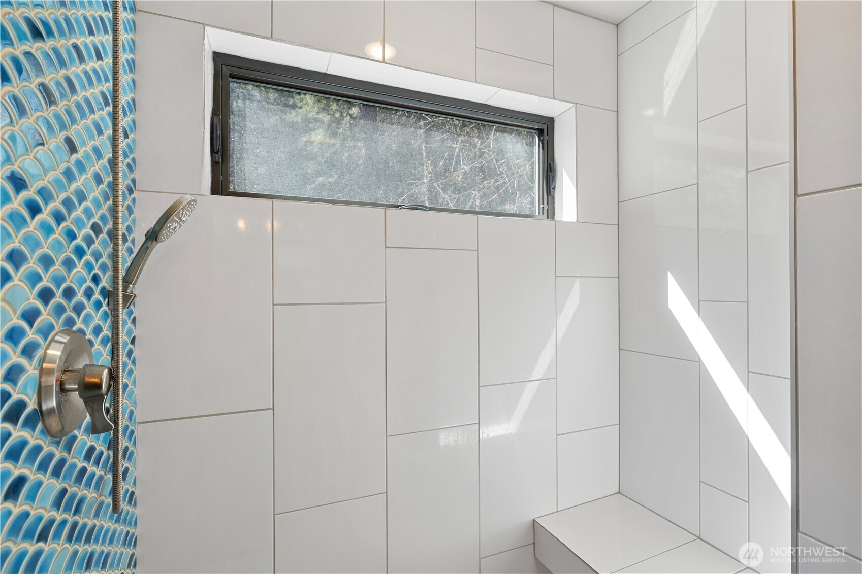 8056 Bayne Road , Leavenworth, WA 98826