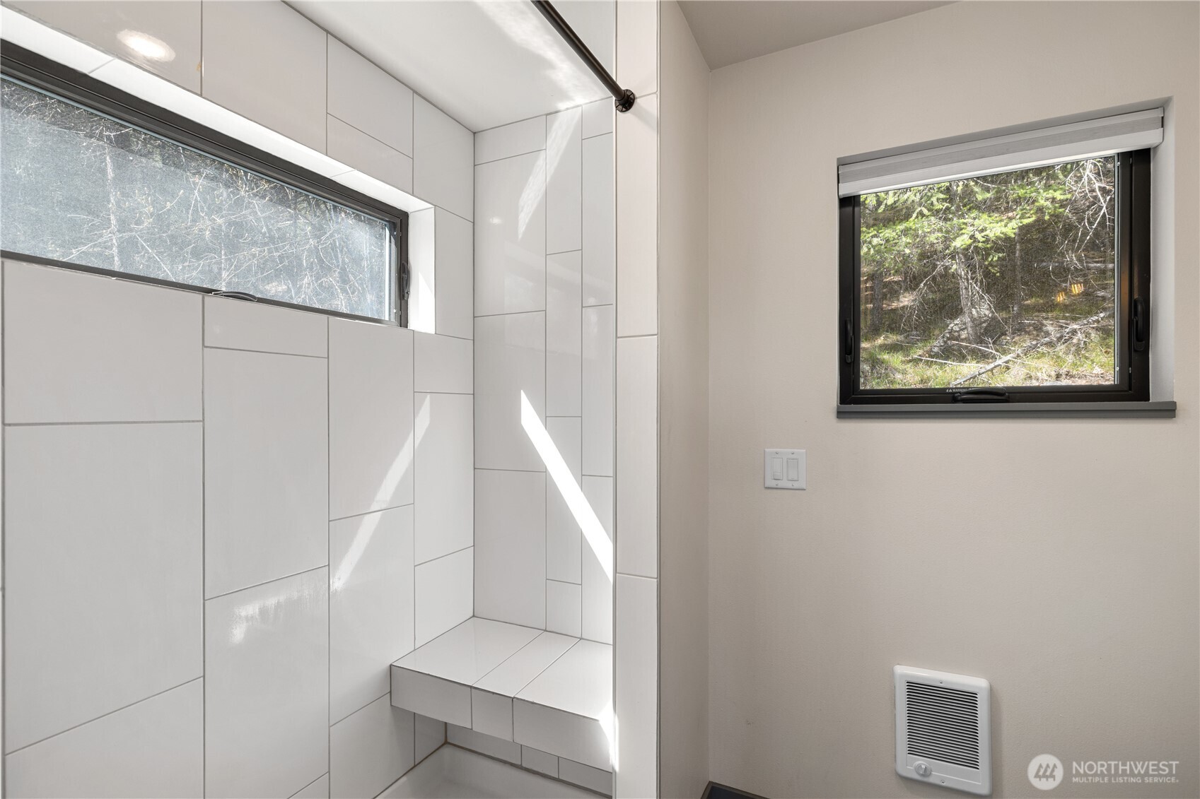 8056 Bayne Road , Leavenworth, WA 98826