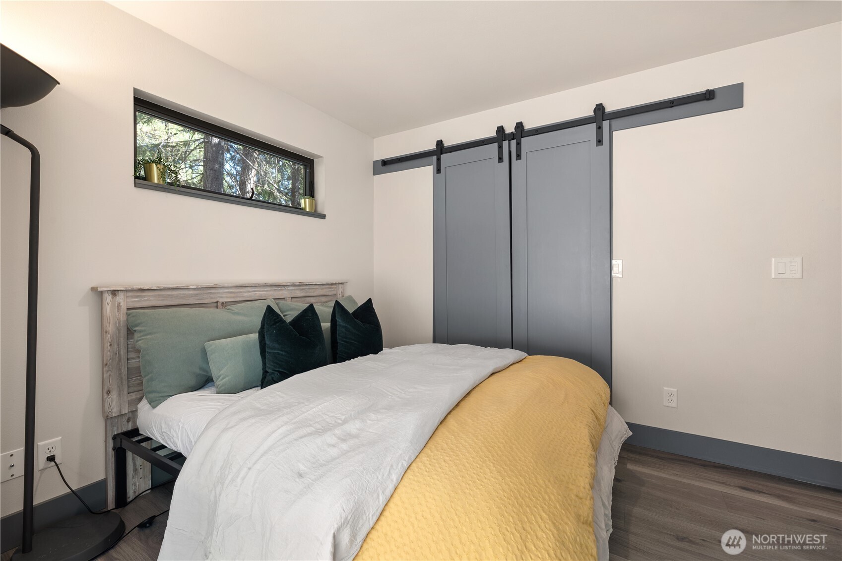 8056 Bayne Road , Leavenworth, WA 98826