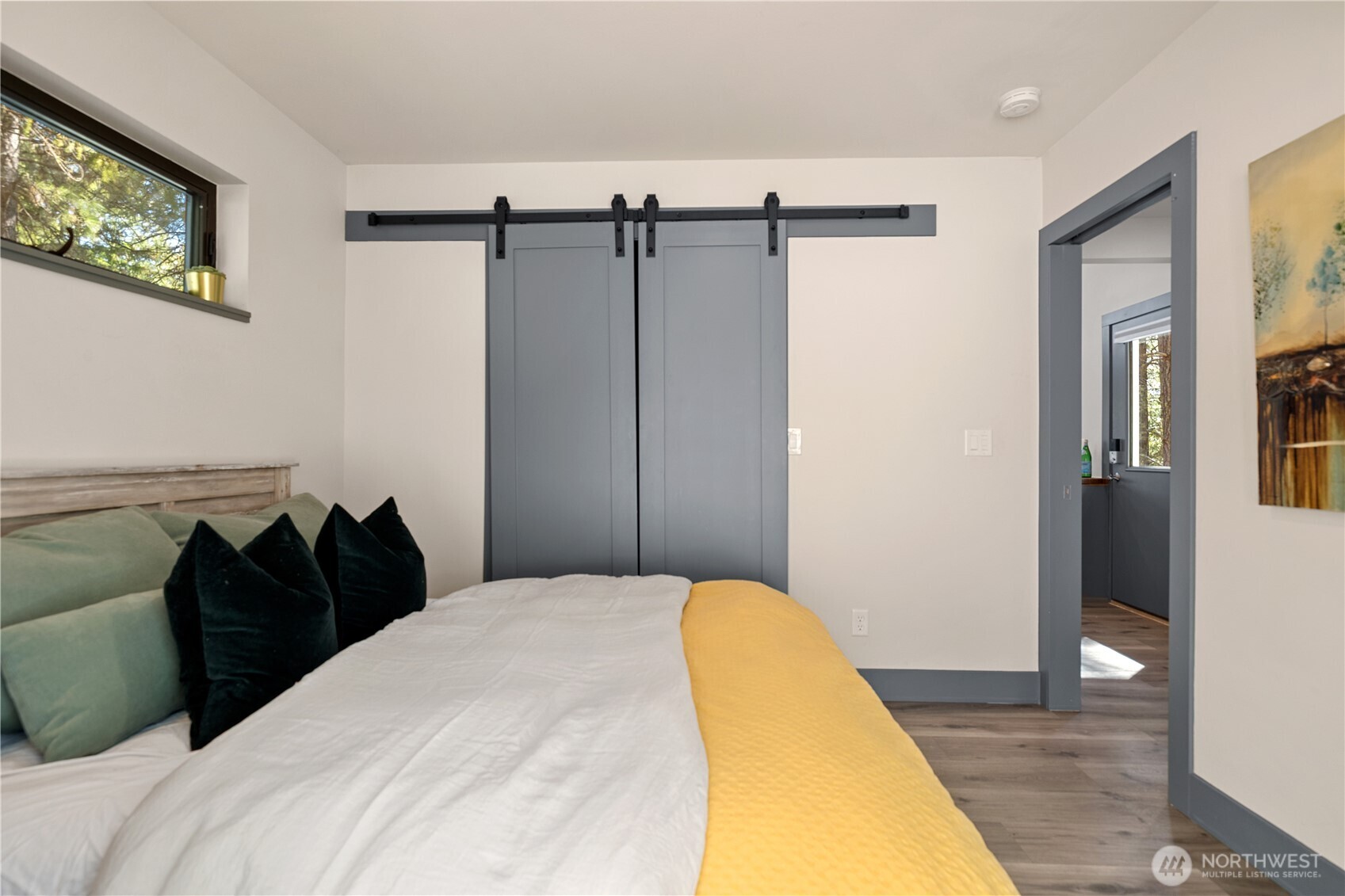 8056 Bayne Road , Leavenworth, WA 98826