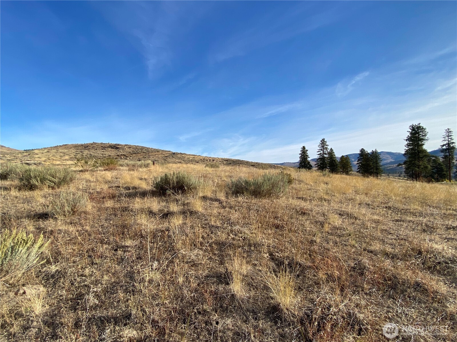 2 Riverbend Overlook , Methow, WA 98834