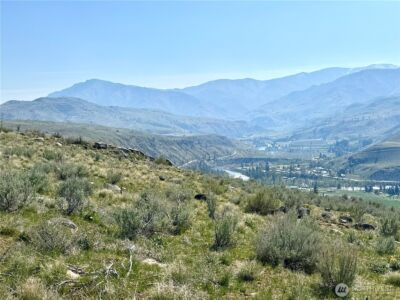 2 Riverbend Overlook , Methow, WA 98834 - Photo 11