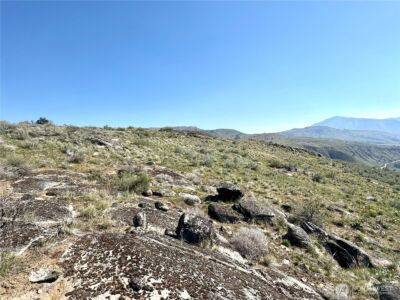 2 Riverbend Overlook , Methow, WA 98834 - Photo 13