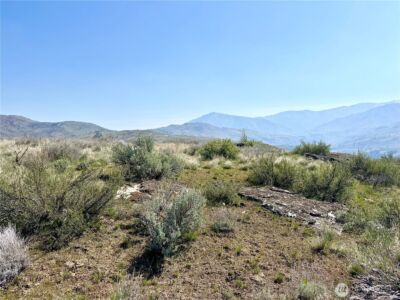2 Riverbend Overlook , Methow, WA 98834 - Photo 12