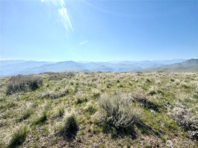 2 Riverbend Overlook , Methow, WA 98834 - Photo 14