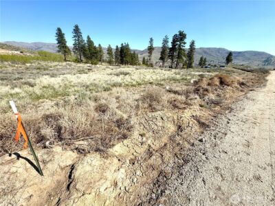 2 Riverbend Overlook , Methow, WA 98834 - Photo 15
