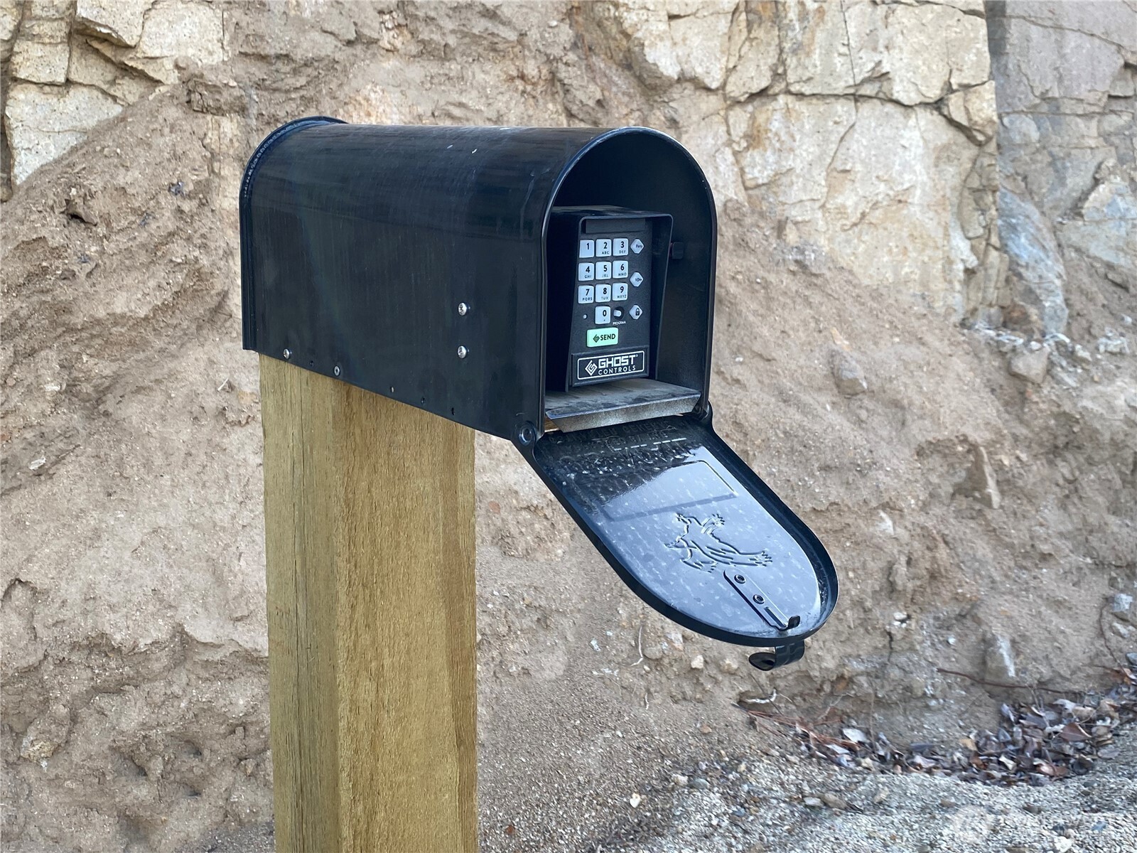 2 Riverbend Overlook , Methow, WA 98834