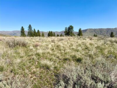 2 Riverbend Overlook , Methow, WA 98834 - Photo 2