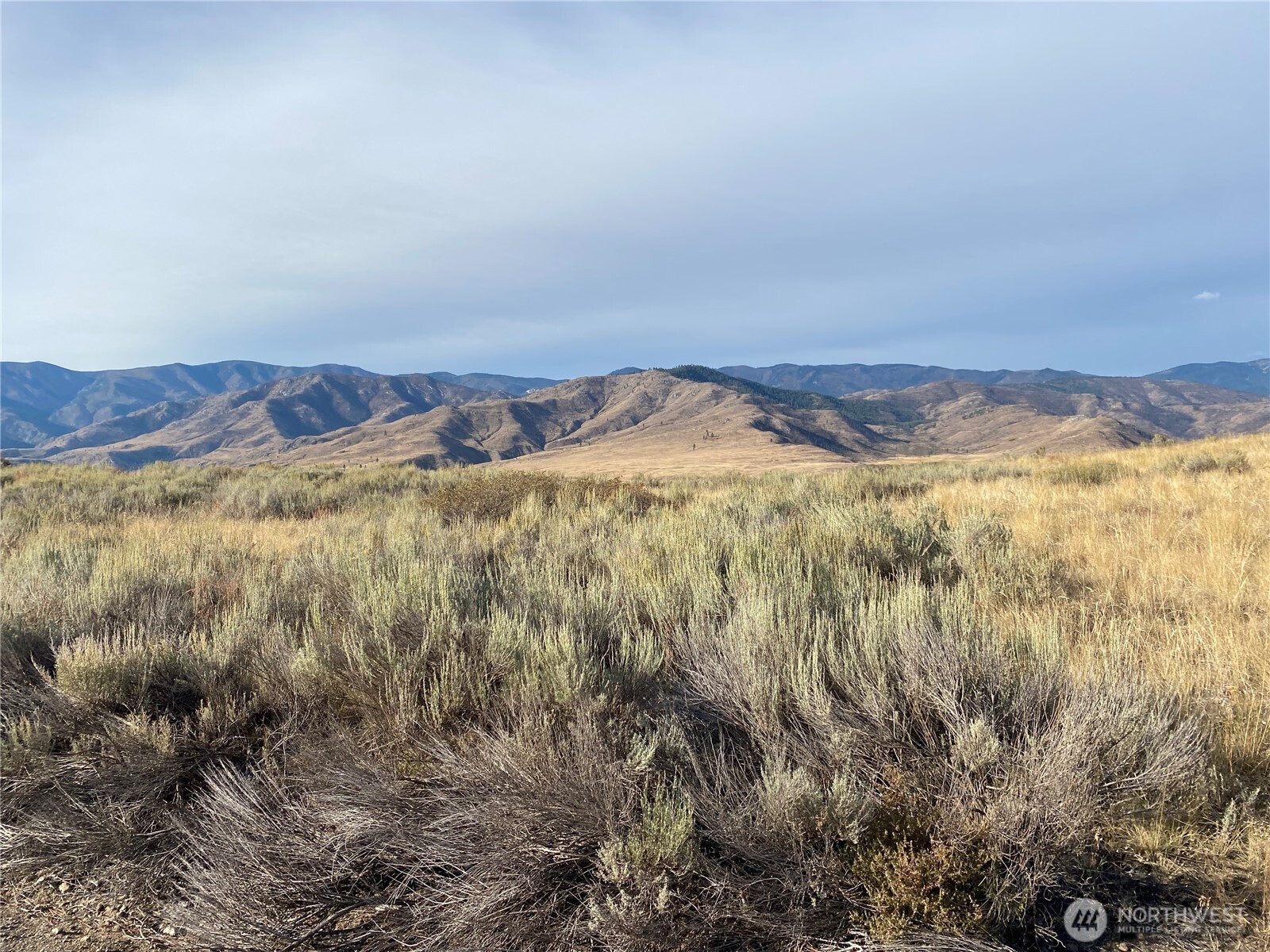 2 Riverbend Overlook , Methow, WA 98834